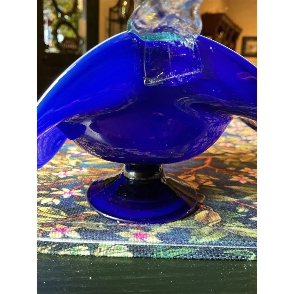 VTG 8.5